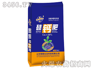 20kg��Ʒ�-�d��