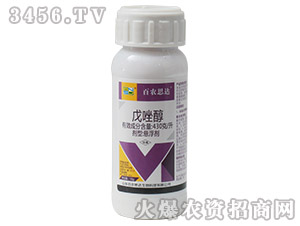 ���򴼣�100g��-��ũ˼��