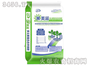 ȫ�油�������������������Ԫ��-������-��������
