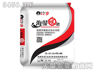 ����ů��15-15-15+TE+HZ-��������