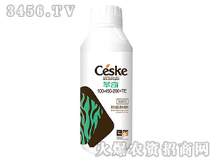 ����Ԫ��ˮ�ܷ��ϸ�����100-450-200+TE-�����