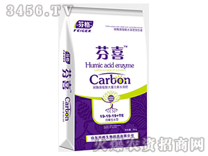 ̼ø��ֳ�����Ԫ��ˮ�ܷ�19-19-19+TE-�����