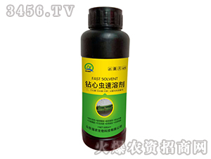 500ml���ĳ����ܼ�-ǿũ����