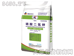 �������أ�20kg��0-52-34-��������