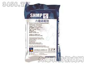 ��ƫ������SHMP-��������