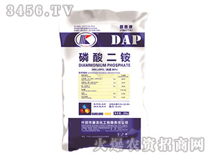 ������DAP-��������