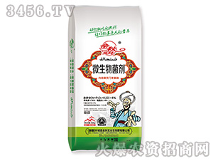 ΢���������6%��-����ʵ��-����