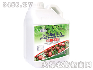 ΢��Ԫ��ˮ�ܷ�-����ר�ã�5kg��-�Ừ��ҵ