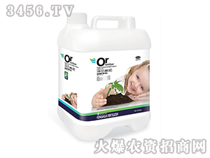 Һ�����أ�5kg��-�Ừ��ҵ