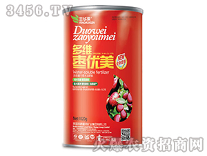 ��ά�����죨1020g��-�Ừ��ҵ