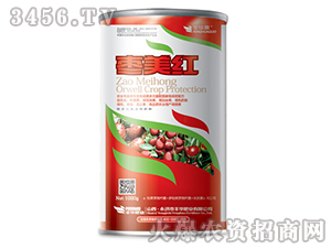 �����죨1000g��-�Ừ��ҵ