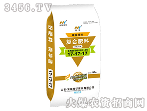 ̼�ٻ��ظ��Ϸ���17-17-17-�����ϻ�