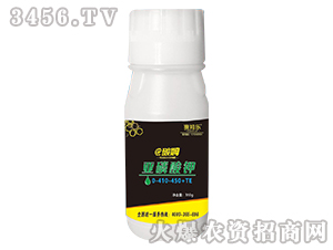 �������0-410-450+TE-̼ķ-��ķ��