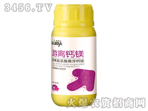 250ml�����þ-������---����