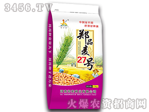 ֣Ʒ��27�ţ�15kg��-С������-�����ҵ