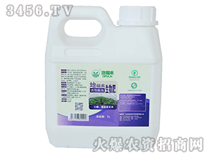 1L����ϸ������ʣ�����߲���ר�ã�-�ظ���