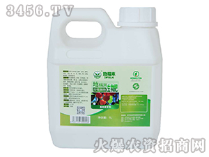 1L����ϸ������ʣ�������ר�ã�-�ظ���