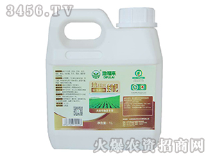 1L����ϸ������ʣ�����������ר�ã�-�ظ���