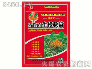 ���Ծ���������150ml-�̷�Դ