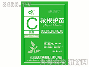 C�ȸ�����30g-�̷�Դ