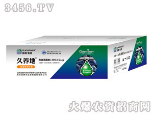 300�ڿݲ�ѿ�߸˾�-������-����ũҵ