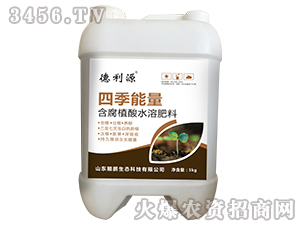 �ļ���������ֲ��ˮ�ܷ��ϣ�Ͱ��-����Դ-������̬