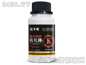�Ǵ��л���-�ڷ���-����̩