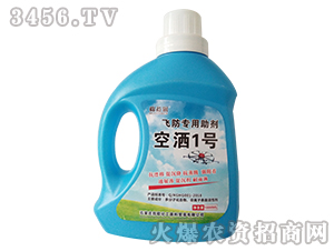 1000ml�ɷ�����-����1��-����