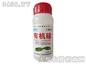 100ml�л����������-����