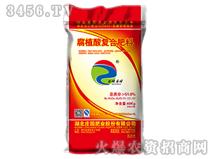 51%��ֲ�Ḵ�Ϸ���-�ȱ�ׯ԰