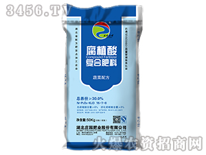 30%�߲��䷽��ֲ�Ḵ�Ϸ���-�ȱ�ׯ԰