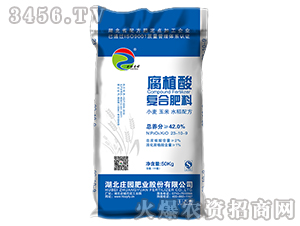 42%��ֲ�Ḵ�Ϸ���-�ȱ�ׯ԰