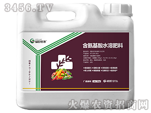5kg����ͨ�ú�������ˮ�ܷ���-�����ũ