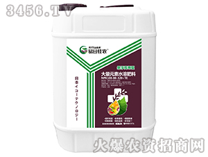 5kg�����߼��ʹ���Ԫ��ˮ�ܷ���100-80-320+TE-�����ũ