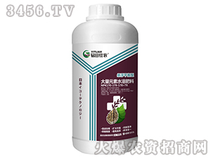 ����ƽ���ʹ���Ԫ��ˮ�ܷ���170-170-170+TE-�����ũ