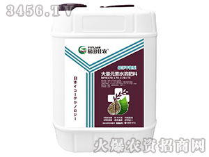 5kg����ƽ���ʹ���Ԫ��ˮ�ܷ���170-170-170+TE-�����ũ