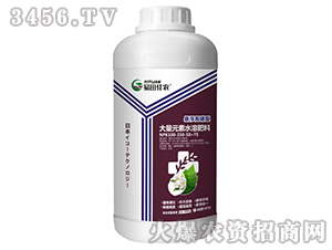 ���������ʹ���Ԫ��ˮ�ܷ���100-350-50+TE-�����ũ