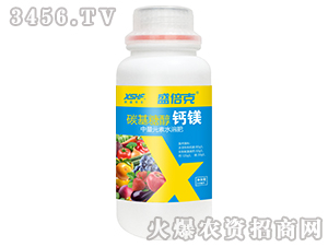 200ml̼���Ǵ���þ-ʢ����-��ʢ�̷�