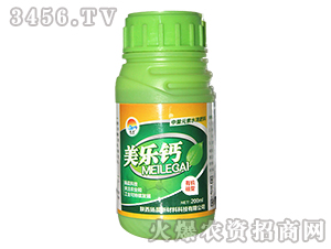 200ml����Ԫ��ˮ�ܷ���-���ָ�-�ﳿ