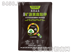 400g��Դ�Ƹ����-����̼-����