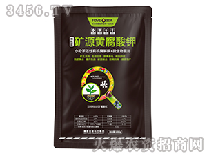 1000g��Դ�Ƹ����-����̼-����