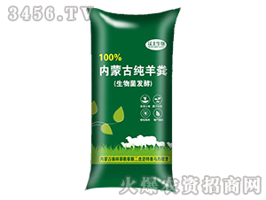 100%���ɹŴ����-��������