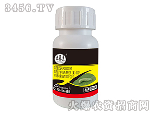 30ml������-������