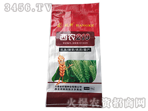 ��ũ219-С������-������ҵ