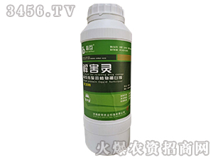 �⺦�飨��Ũ������ֲ�ﵰ��Һ��-�ػ�-��������