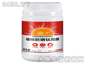 1200gֲ���ɹ����Ĥ-������