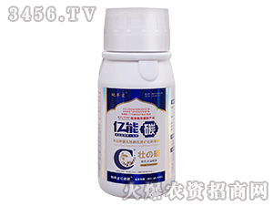 250g׳˶�л�ˮ�ܷ���-����̼-����Դ
