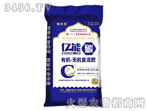 25kg�л��޻������15-5-10-����̼-����Դ