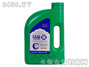 4kg׳˶�л�ˮ�ܷ���-����̼-����Դ