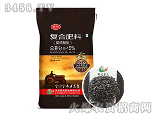 ��ֲ���͸��Ϸ���15-15-15-����-�����ҵ